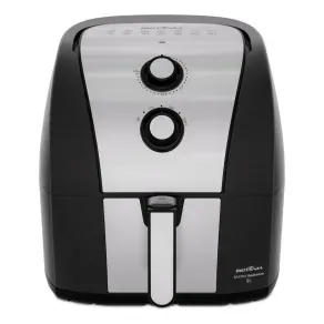 FRITADEIRA BRITANIA BAF90A 110V